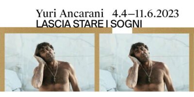 Dal 4 aprile al Padiglione d’Arte Contemporanea di Milano in mostra Yuri Ancarani