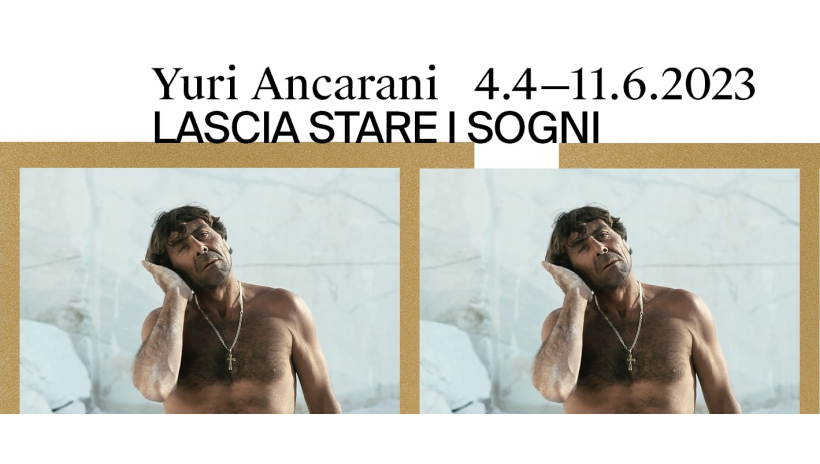 Dal 4 aprile al Padiglione d’Arte Contemporanea di Milano in mostra Yuri Ancarani