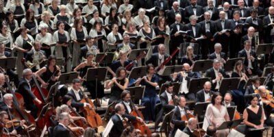 Requiem di Giuseppe Verdi nel Duomo di Milano. Costi biglietti, data del concerto e come prenotare