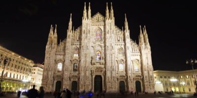 Realtà Virtuale a Milano: le migliori esperienze per divertirsi con i visori