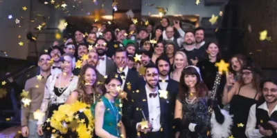 La tua festa di compleanno a Milano: migliori locali dove festeggiare