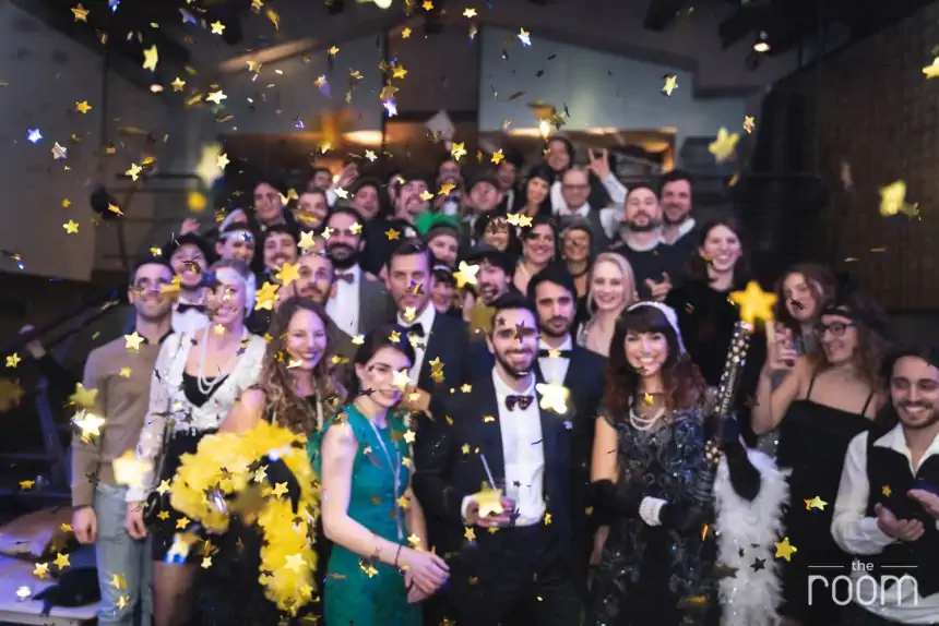 La tua festa di compleanno a Milano: migliori locali dove festeggiare