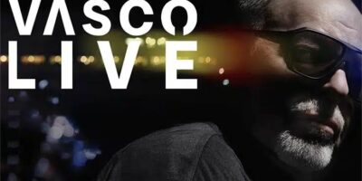 Vasco Rossi tour 2024: date a San Siro Milano
