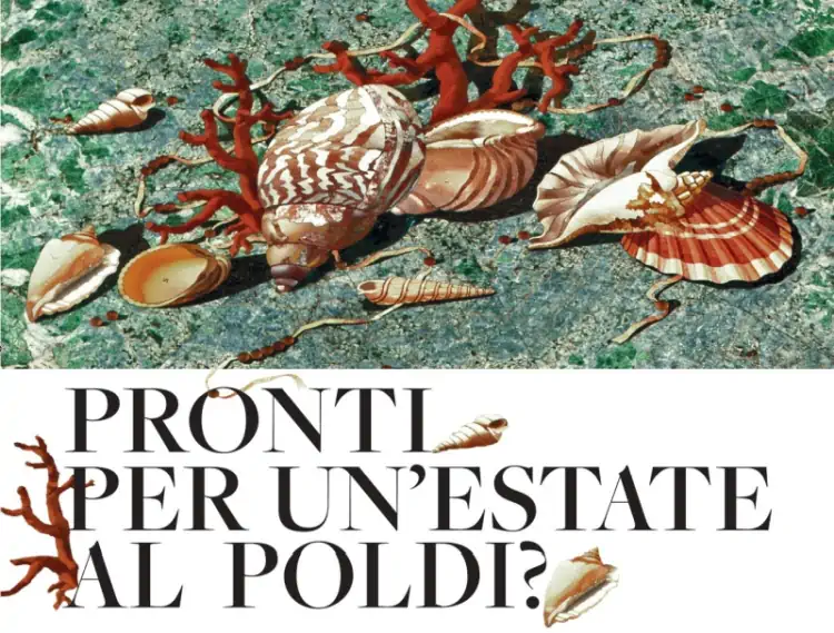 Estate al Poldi – Visite e laboratori per bambini al Museo Poldi Pezzoli