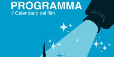 A Milano il Nuovo Cinema Diffuso: proiezioni gratuite di Luglio 2023
