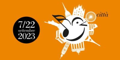 MITO SettembreMusica 2023: programma del festival e concerti principali a Milano
