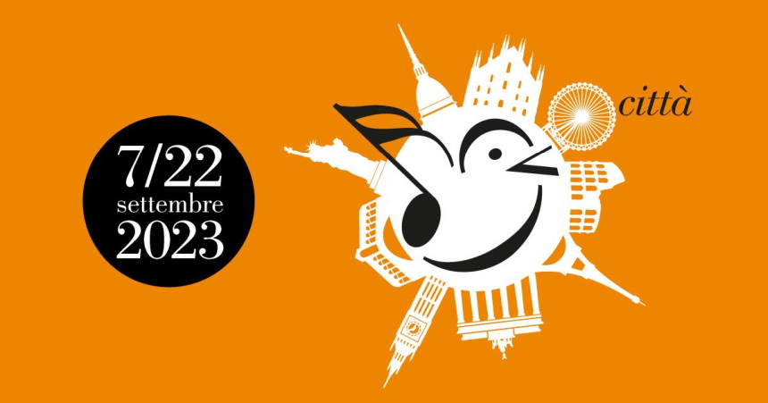 MITO SettembreMusica 2023: programma del festival e concerti principali a Milano