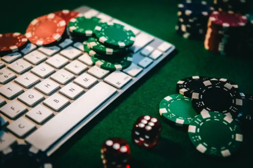 Poker: strategia e intelligenza