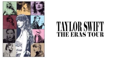 Taylor Swift in concerto a Milano, stadio San Siro: biglietti e date The Eras Tour 2024