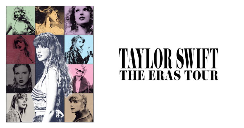Taylor Swift in concerto a Milano, stadio San Siro: biglietti e date The Eras Tour 2024