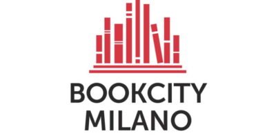 BookCity Milano: 5° incontro gratuito del ciclo Parole in giardino