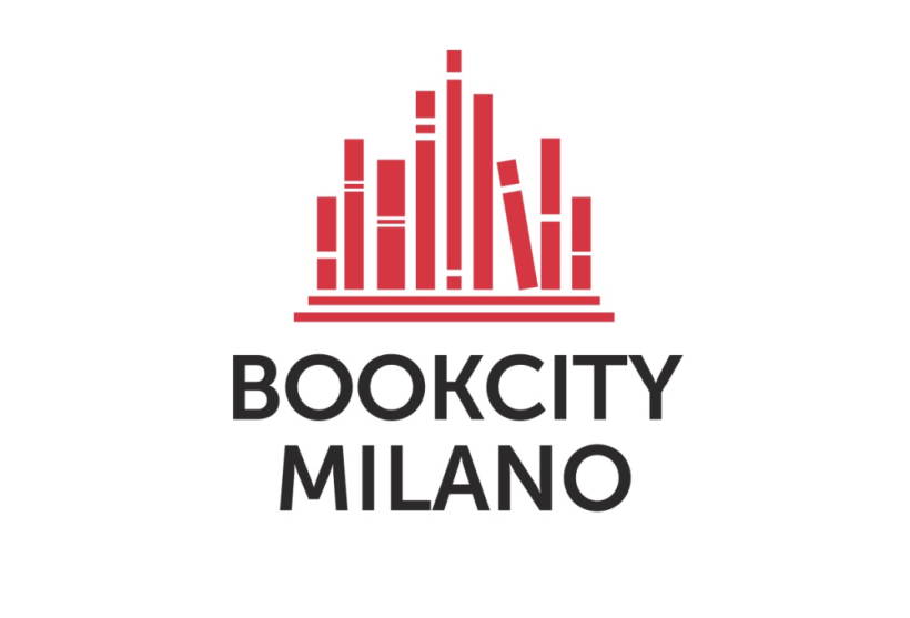 BookCity Milano: 5° incontro gratuito del ciclo Parole in giardino