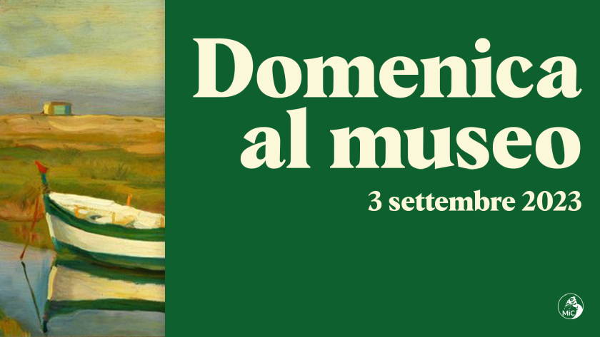 Milano musei aperti gratis domenica 3 settembre 2023: elenco aggiornato