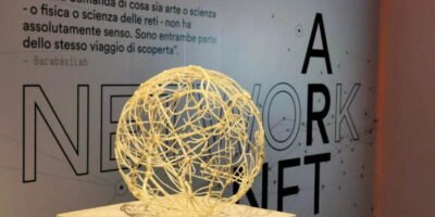 MEET Digital Culture Center Milano: gratuito per disabili