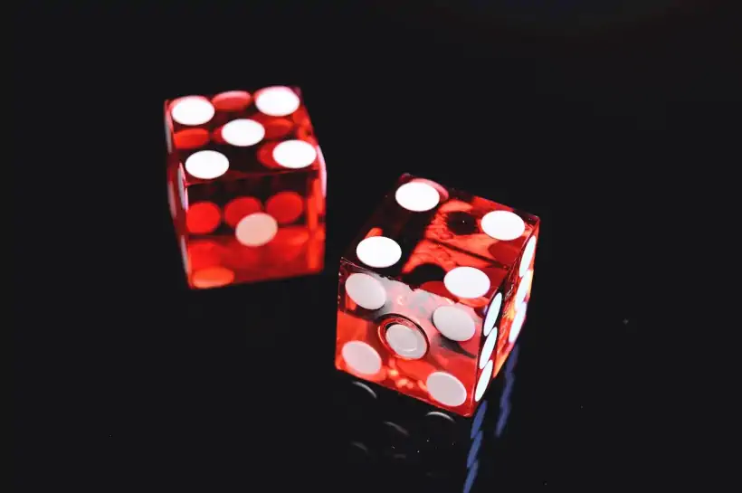 Un equilibrio responsabile e le promozioni sul gioco d’azzardo sono la chiave per giocare e vincere