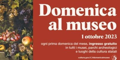 Milano musei aperti gratis domenica 1 ottobre 2023: elenco aggiornato