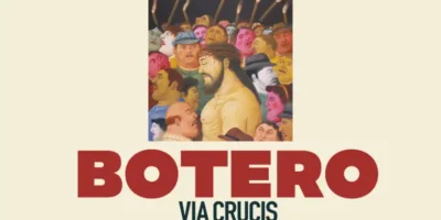 mostra Botero a Milano, Museo della Permanente