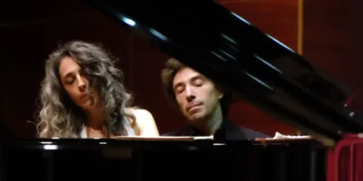 I Concerti della Domenica a Milano: Guareschi, Don Camillo e la Musica