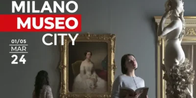 Milano MuseoCity 2024: eventi e aperture dei musei milanesi