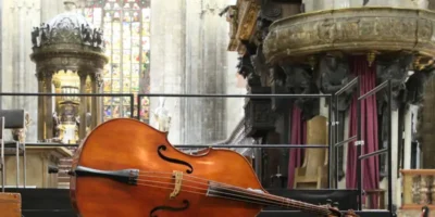 Archi d’incanto: date concerti gratuiti nel Duomo di Milano