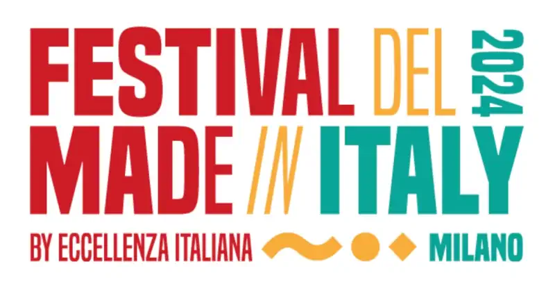 Festival del Made in Italy al Talent Garden di Milano