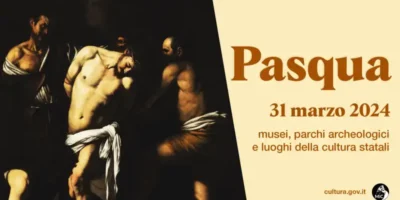 Musei di Milano aperti gratis a Pasqua, domenica 31 marzo 2024