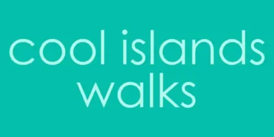 Fuorisalone 2024, evento gratuito COOL ISLANDS WALKSHOP a Milano