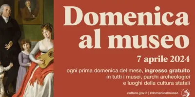 Milano musei aperti gratis domenica 7 aprile 2024: elenco aggiornato aperture gratuite dei musei civici e statali