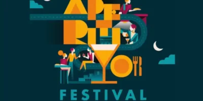 Aperitivo Festival al Nhow Hotel di Milano: eventi in programma dal 24 al 26 maggio 2024