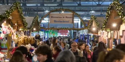Artigiano in Fiera 2026 Milano: ingresso agli stand a Rho Fiera