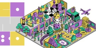 COMBO Festival italiano del boardgame contemporaneo: programma eventi a Milano