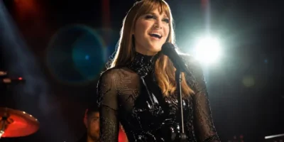 Elena Andreoli e la sua band sabato 7 novembre agli Arcimboldi per JAZZMI Milano