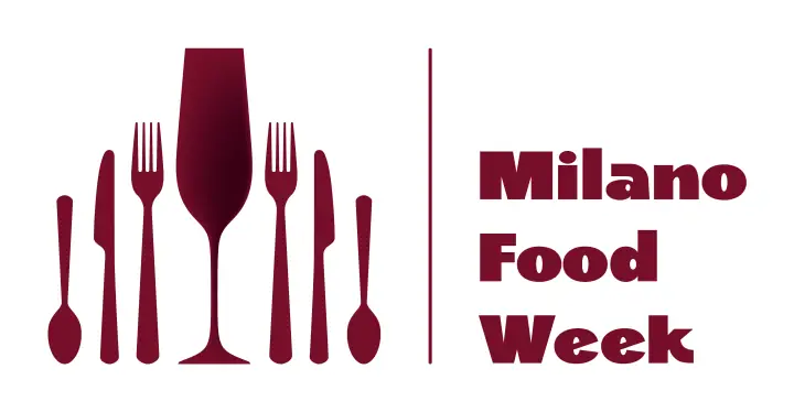 Milano Food Week: eventi in programma da giovedì 15 a domenica 18 ottobre 2026