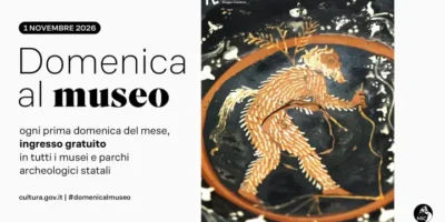 Milano musei aperti gratis domenica 1 novembre 2026: elenco aggiornato aperture gratuite dei musei civici e statali