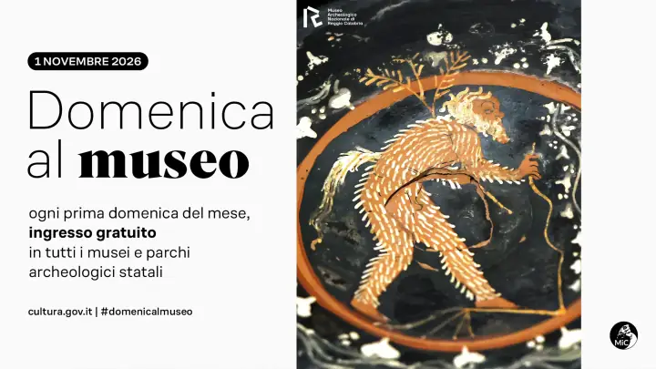 Milano musei aperti gratis domenica 1 novembre 2026: elenco aggiornato aperture gratuite dei musei civici e statali